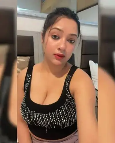 Call Girls Service Shey