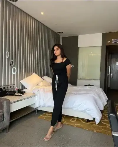 Shey Call Girl Service