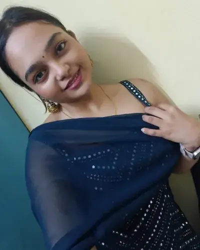 Shey Escorts Service