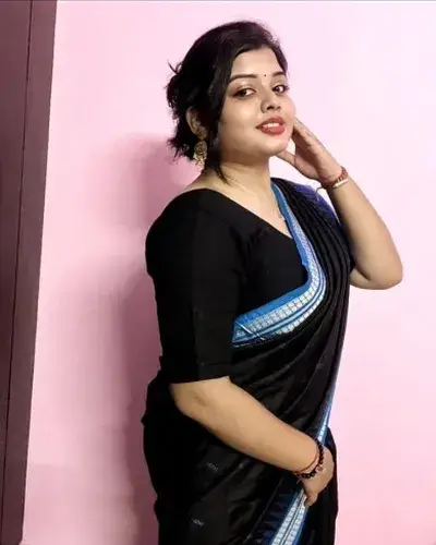 Escorts Service Shey